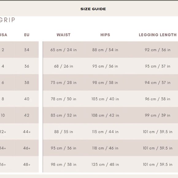 Rattlesnake Ruche Top - Picture 7 of 7